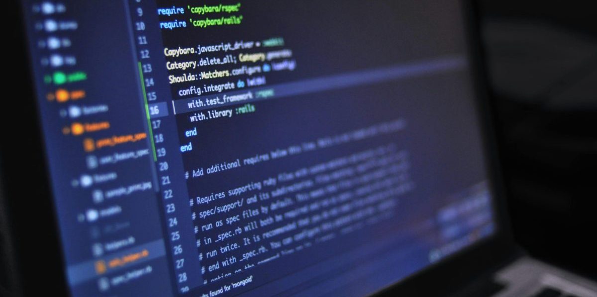Web Scraping - what is it?
