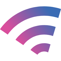AnyIP.io logo
