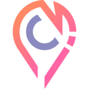 ChangeMyIP.com logo