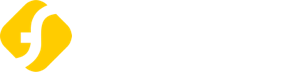 FlyProxy logo