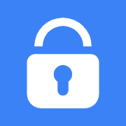 MobileProxy.Space logo