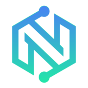 NodeMaven logo