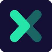 Oxylabs.io logo