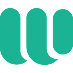 Webshare.io logo